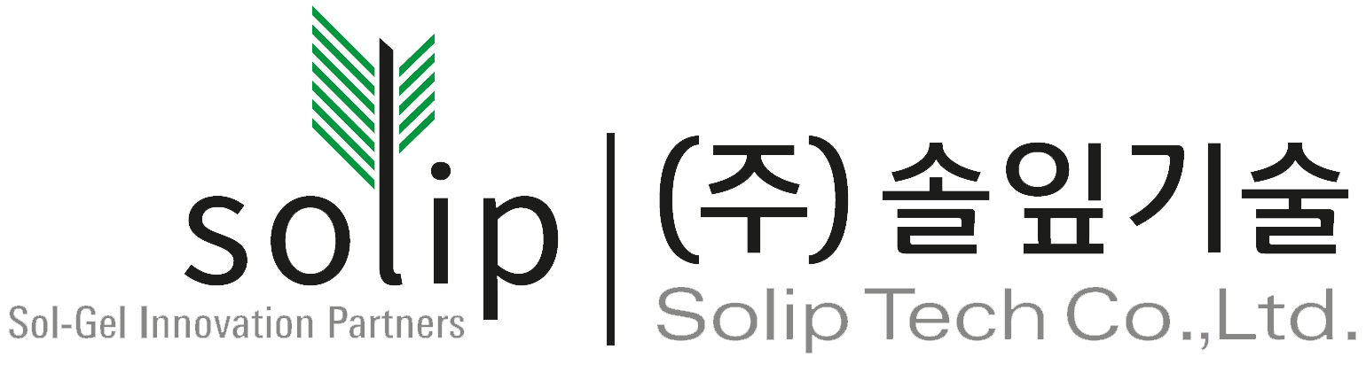 SolipTech